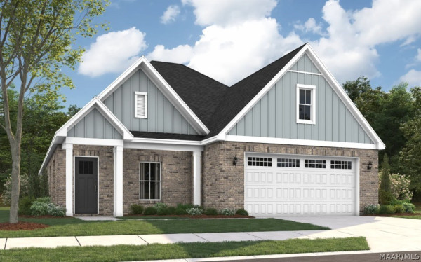 152 Rochelle Way
