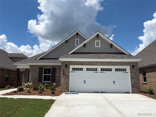156 Rochelle Way