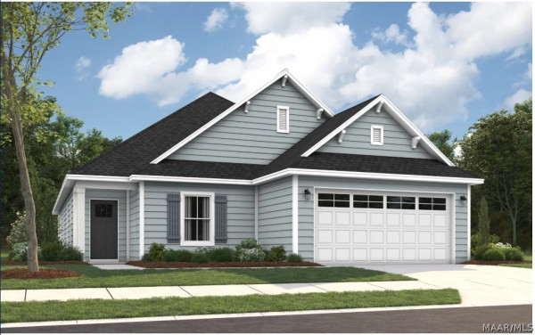 156 Rochelle Way