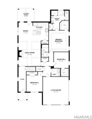 156 Rochelle Way