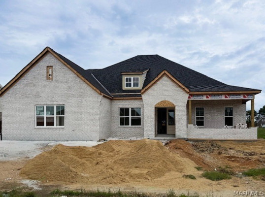 717 Quail Run