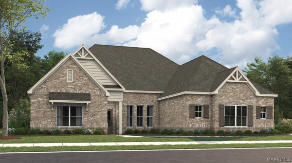 749 Quail Run