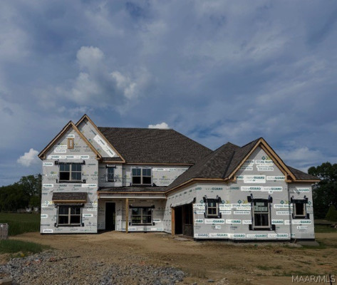 940 Cavalier Drive