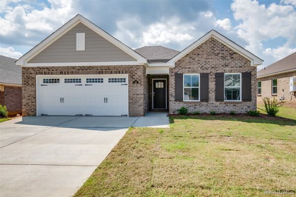 58 Coolidge Drive