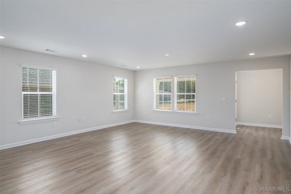 58 Coolidge Drive