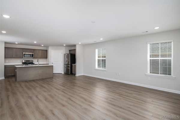 58 Coolidge Drive