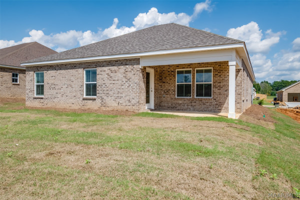 58 Coolidge Drive
