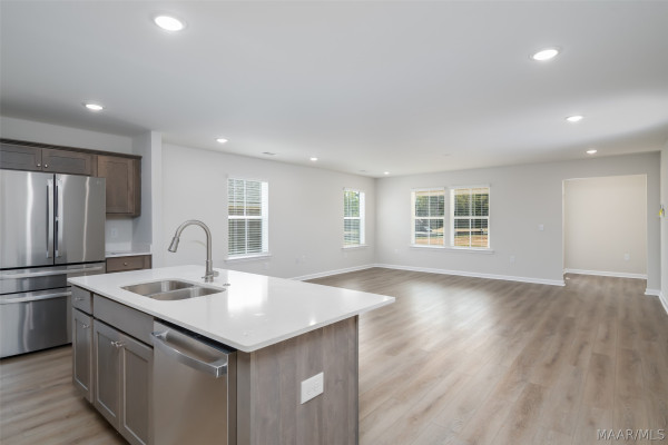 58 Coolidge Drive