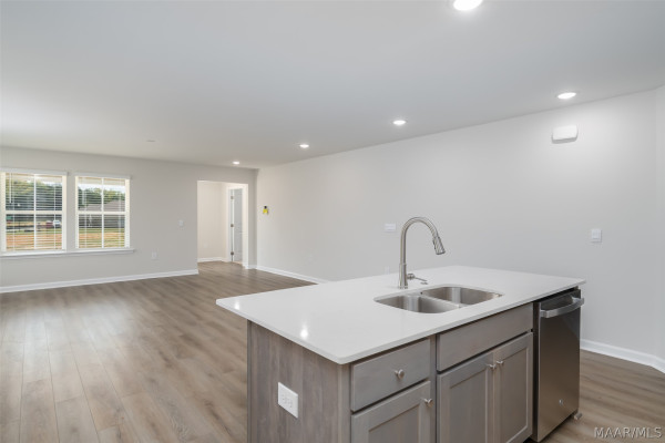 58 Coolidge Drive