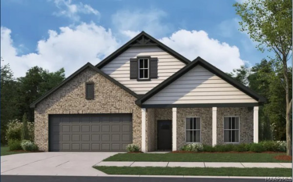 58 Coolidge Drive