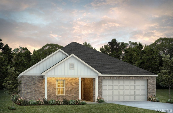 46 Coolidge Drive