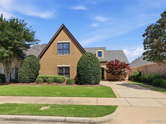 8641 Lillian Place