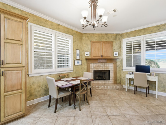 8641 Lillian Place