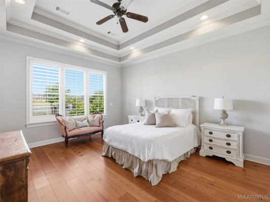 8641 Lillian Place