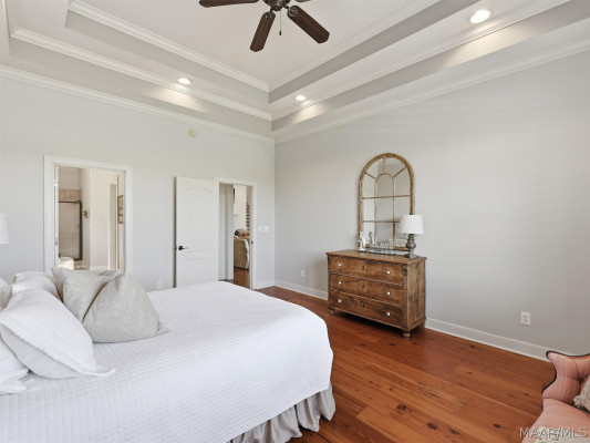 8641 Lillian Place
