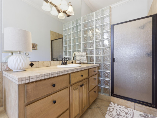 8641 Lillian Place