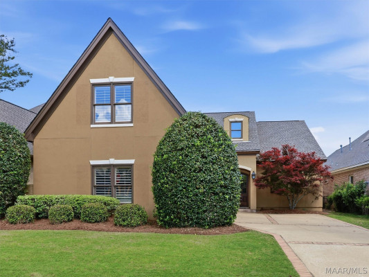 8641 Lillian Place