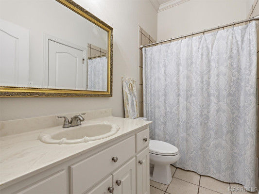 8641 Lillian Place