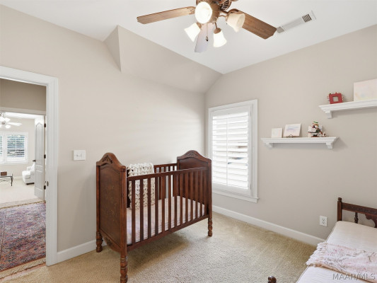 8641 Lillian Place