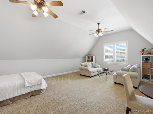 8641 Lillian Place