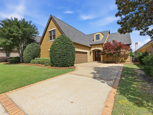 8641 Lillian Place
