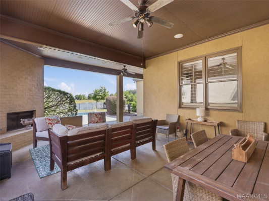 8641 Lillian Place