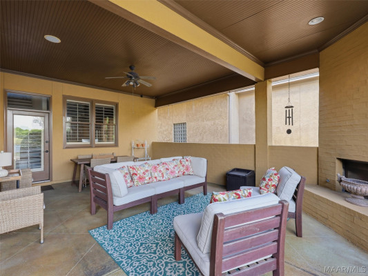 8641 Lillian Place
