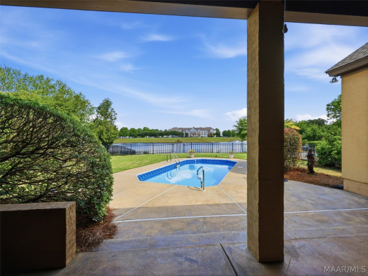 8641 Lillian Place
