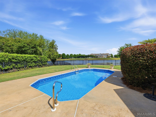 8641 Lillian Place