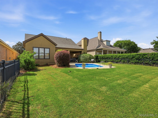 8641 Lillian Place