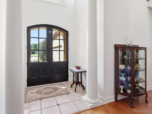 8641 Lillian Place