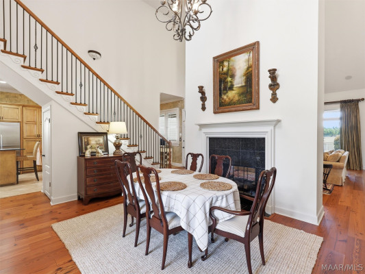 8641 Lillian Place