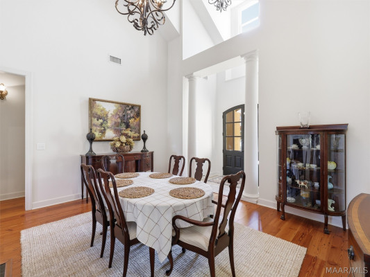 8641 Lillian Place