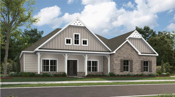 80 Dow Drive