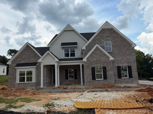 1012 Sunfield Drive
