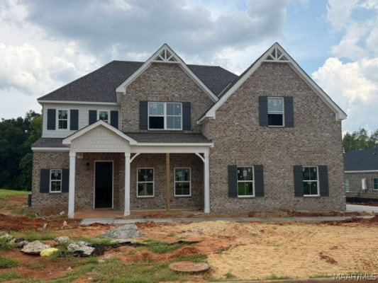 1008 Sunfield Drive