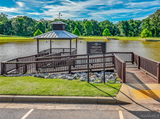 1008 Sunfield Drive