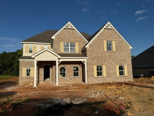 1008 Sunfield Drive