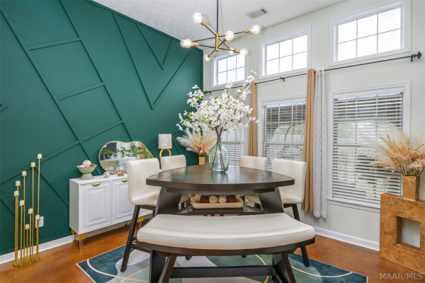 7207 Heathermoore Loop