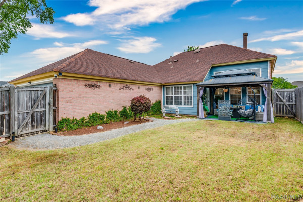 7207 Heathermoore Loop