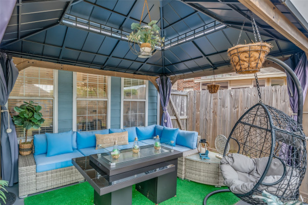 7207 Heathermoore Loop