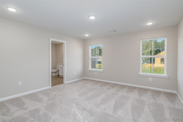 87 Trevor Drive