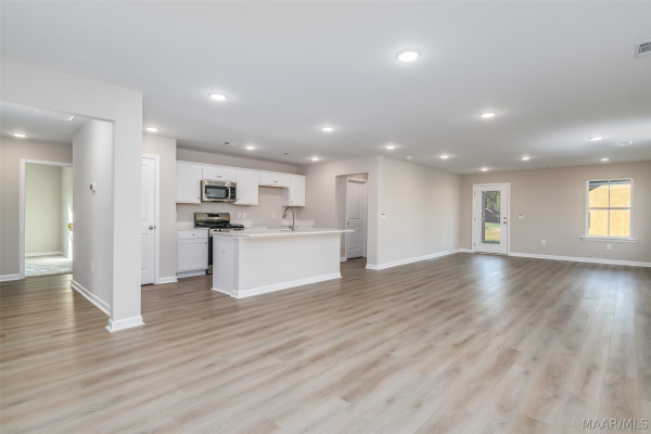 87 Trevor Drive
