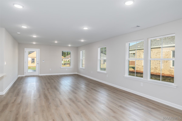 87 Trevor Drive