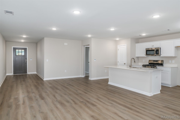 87 Trevor Drive