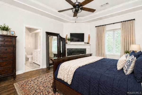 143 Lake Bend Drive