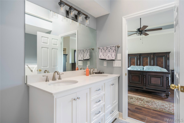143 Lake Bend Drive