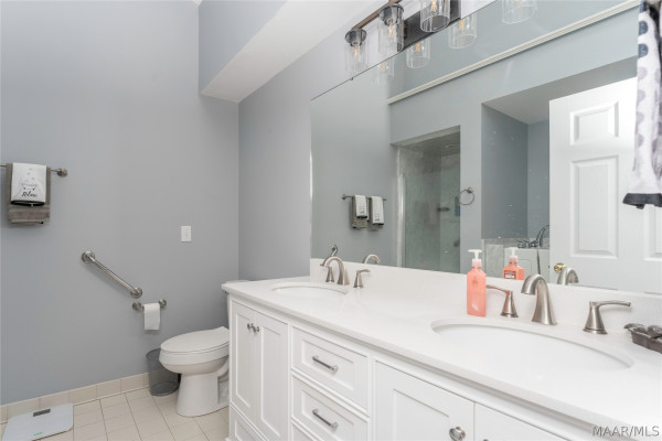 143 Lake Bend Drive