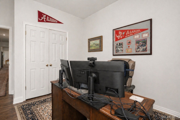 143 Lake Bend Drive