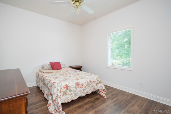 143 Lake Bend Drive